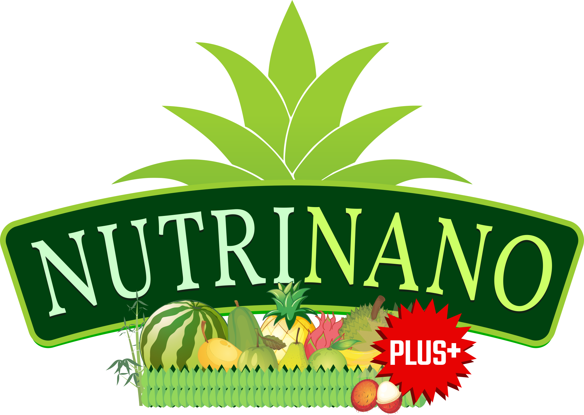 Copy-of-Logo-XL-Nutrinano.png