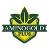 aminogold.jpg