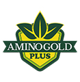 aminogold.jpg