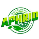 aphrid-1.jpg