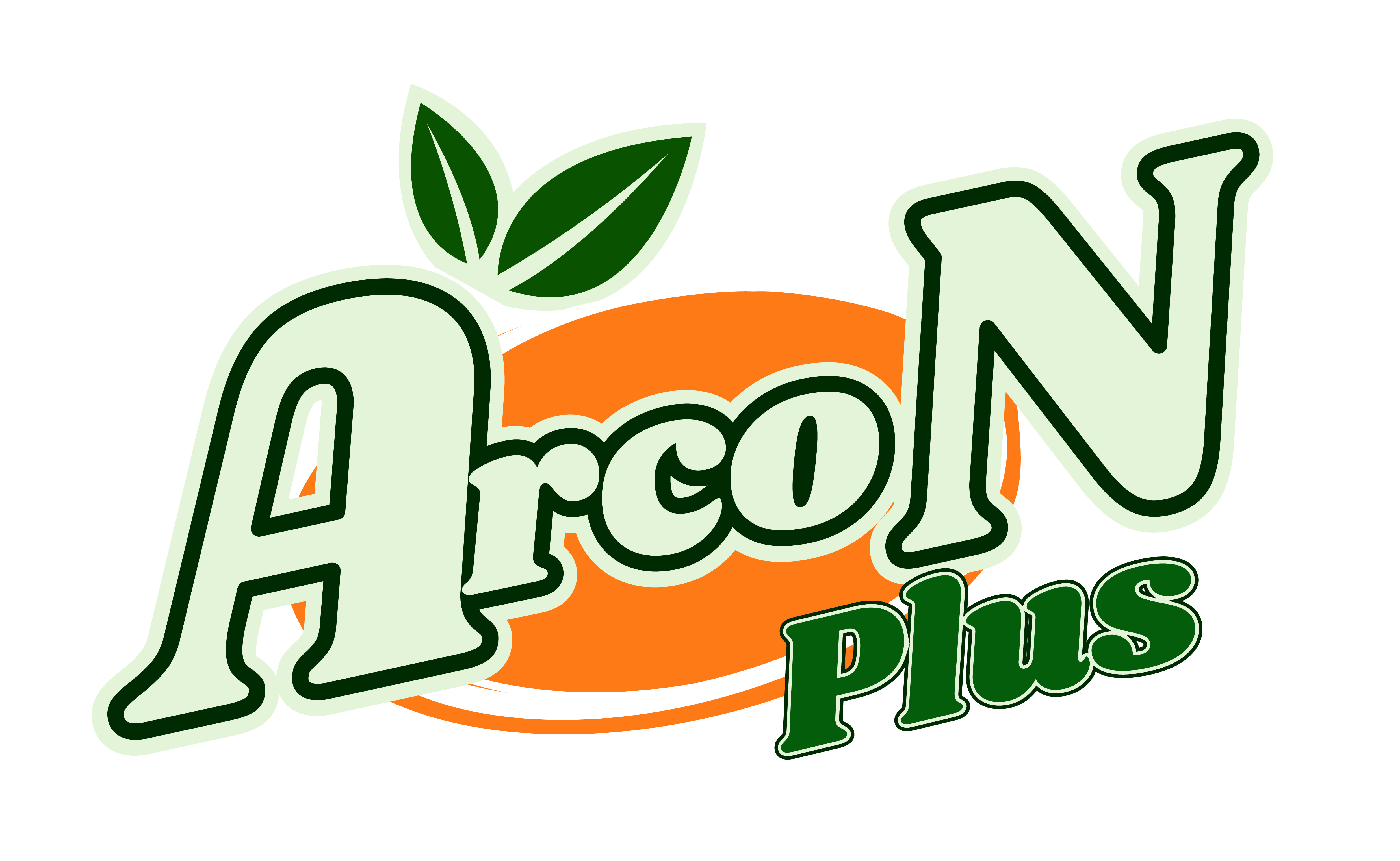 arcon-02.png