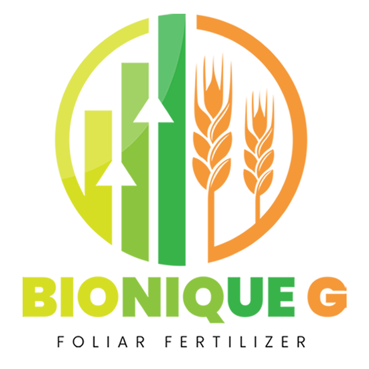 bionique.png