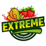 extreme-1.jpg