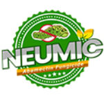 neumic-2.jpg