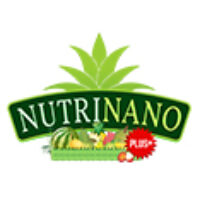 nutrinano.jpg