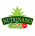 nutrinano.jpg