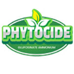 phytocide-2.jpg