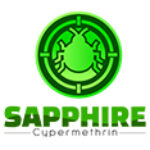 sapphire-2.jpg